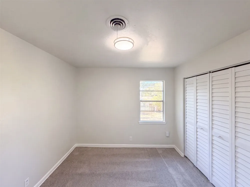 8021 Tumbleweed Trail White Settlement, TX 76108