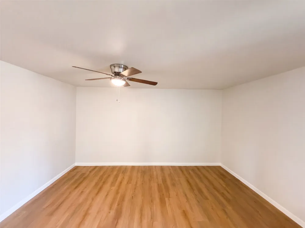 8021 Tumbleweed Trail White Settlement, TX 76108