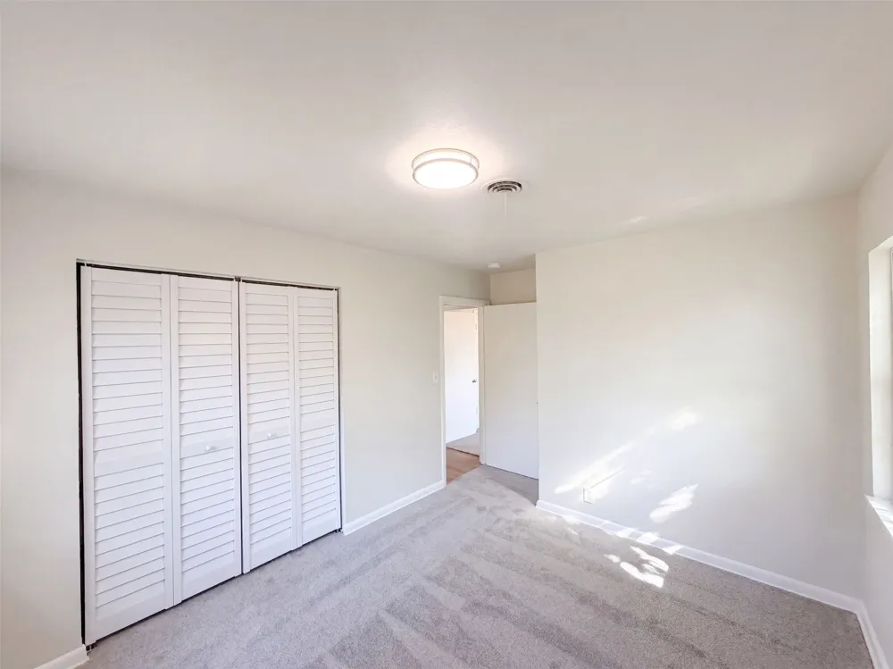 8021 Tumbleweed Trail White Settlement, TX 76108