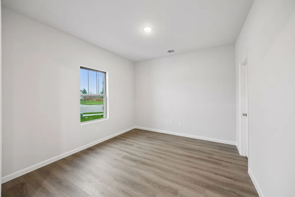 2505 Canadian Way Crandall, TX 75114