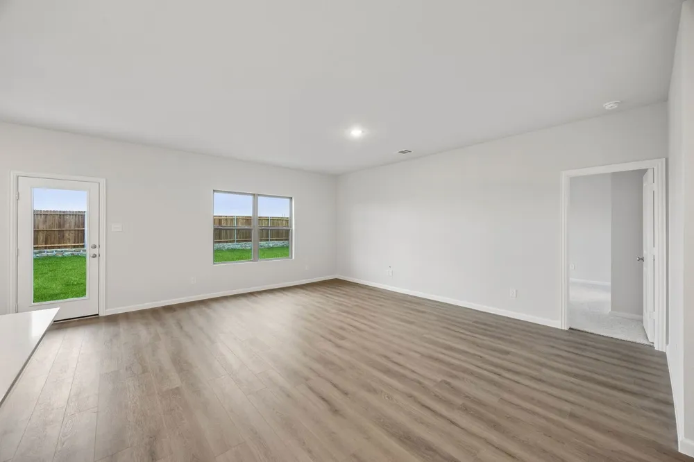 2505 Canadian Way Crandall, TX 75114