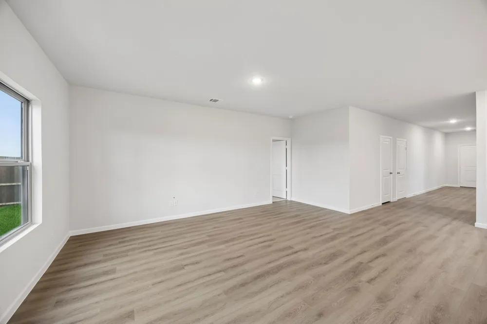 2505 Canadian Way Crandall, TX 75114