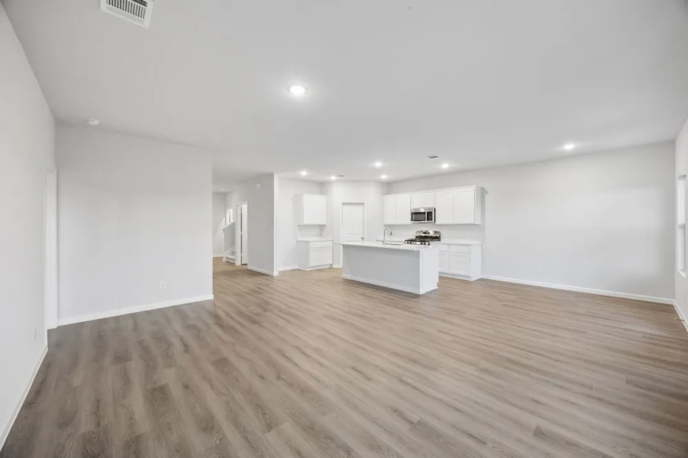 2505 Canadian Way Crandall, TX 75114