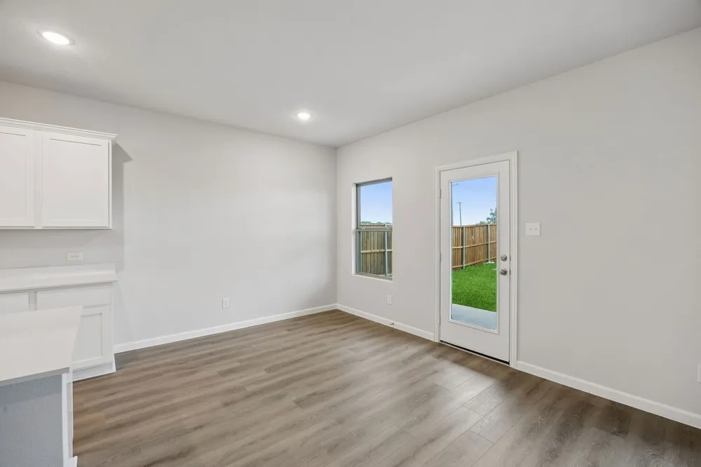 2505 Canadian Way Crandall, TX 75114
