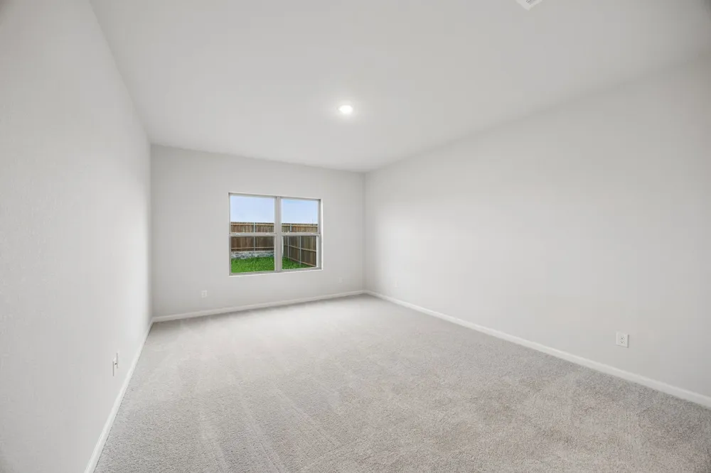 2505 Canadian Way Crandall, TX 75114
