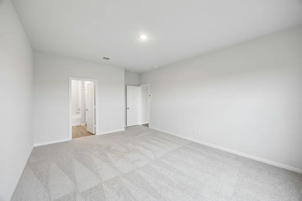 2505 Canadian Way Crandall, TX 75114