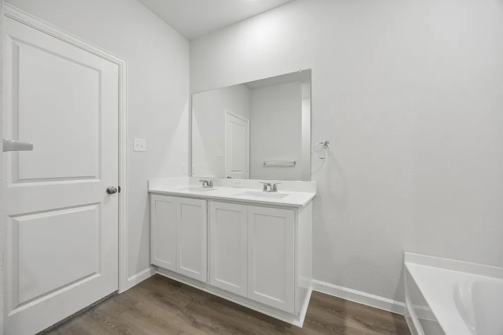 2505 Canadian Way Crandall, TX 75114