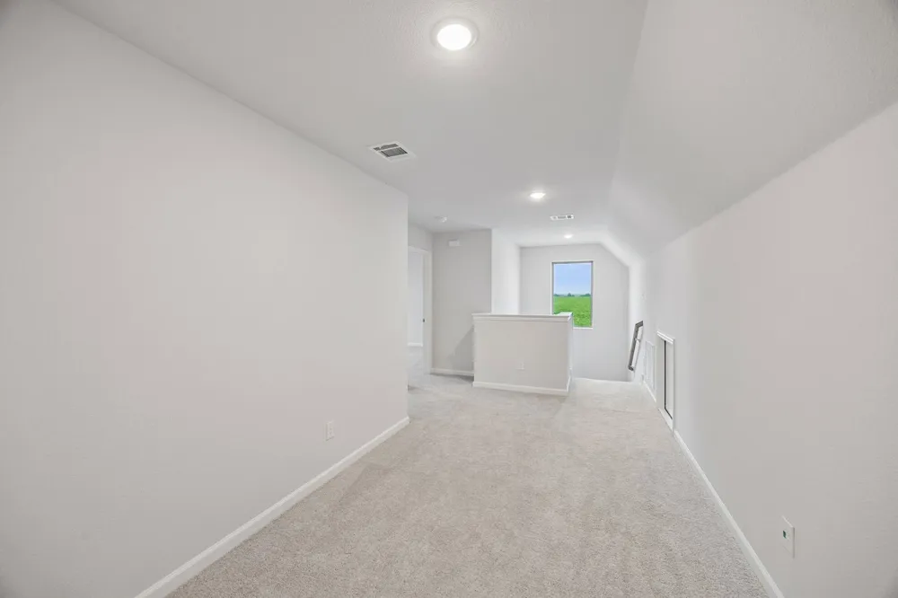 2505 Canadian Way Crandall, TX 75114