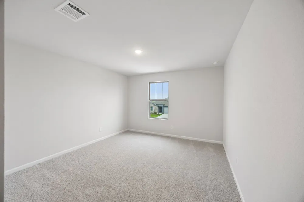 2505 Canadian Way Crandall, TX 75114