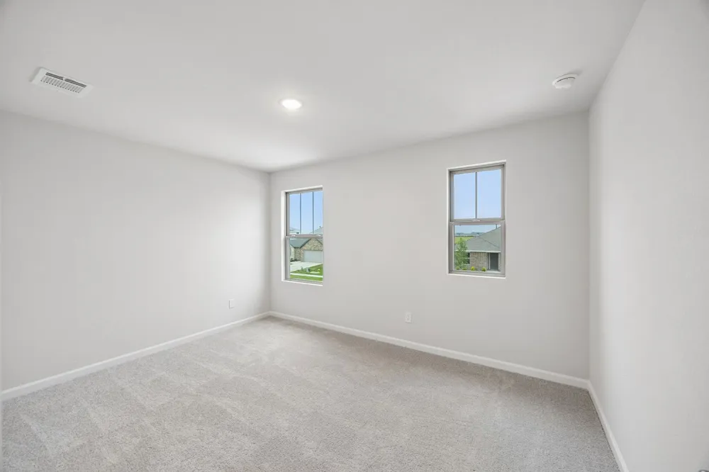 2505 Canadian Way Crandall, TX 75114