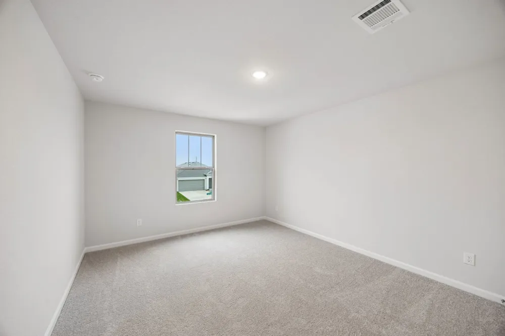 2505 Canadian Way Crandall, TX 75114