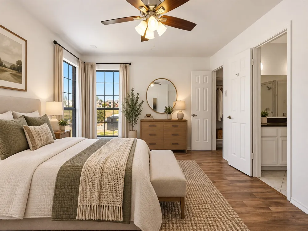 5909 Lake Hubbard Parkway #215 Garland, TX 75043