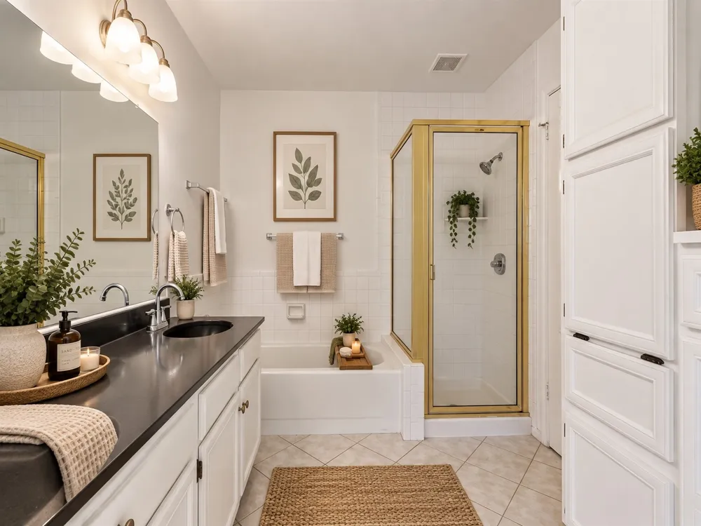 5909 Lake Hubbard Parkway #215 Garland, TX 75043