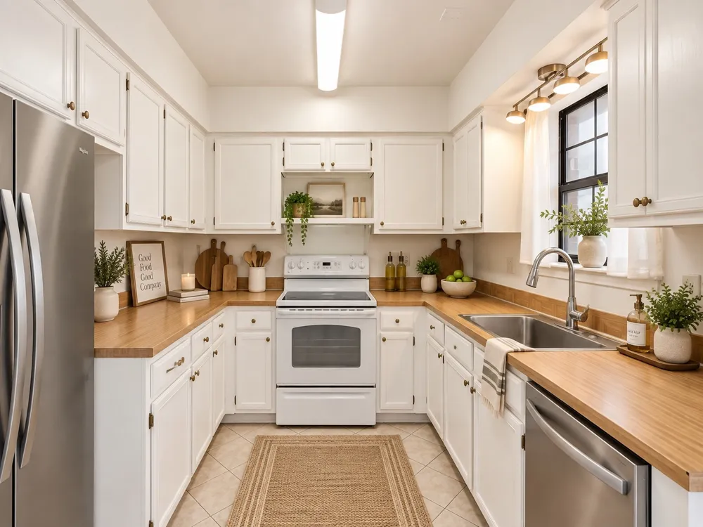 5909 Lake Hubbard Parkway #215 Garland, TX 75043