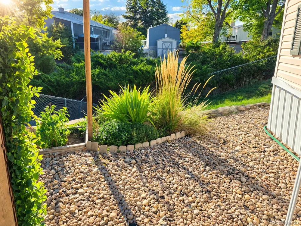 1801 W 92nd Avenue Federal Heights, CO 80260