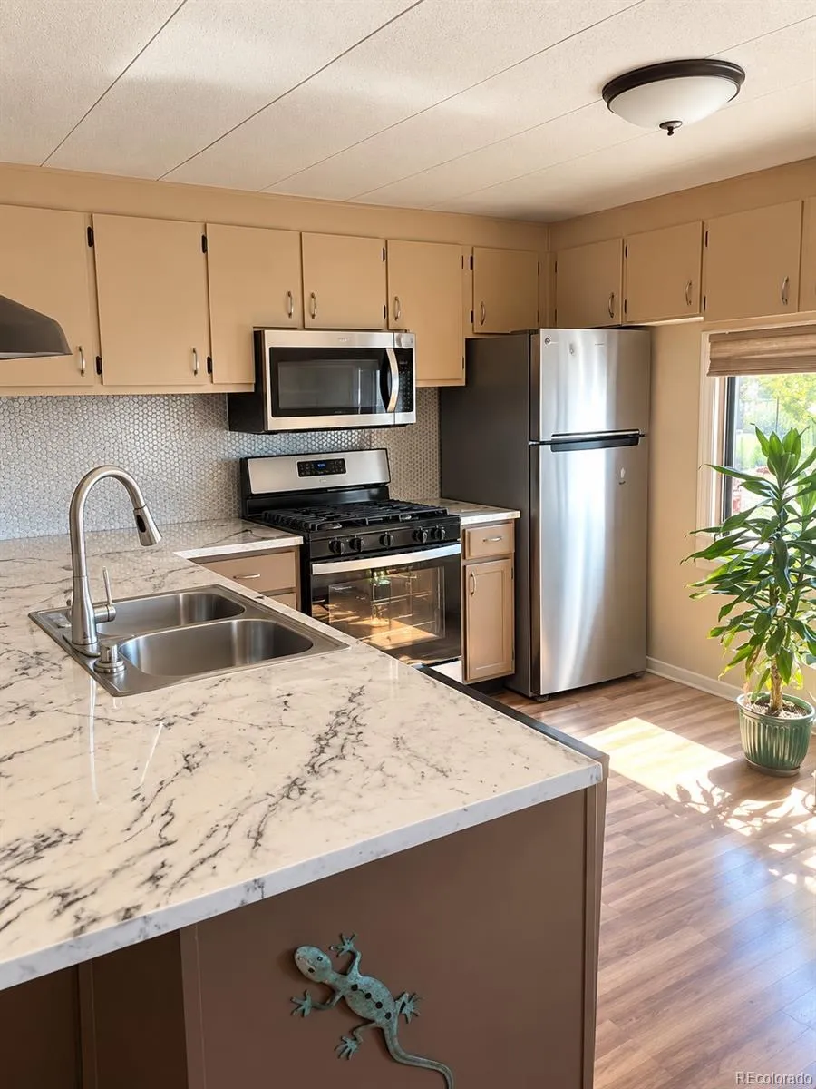 1801 W 92nd Avenue Federal Heights, CO 80260