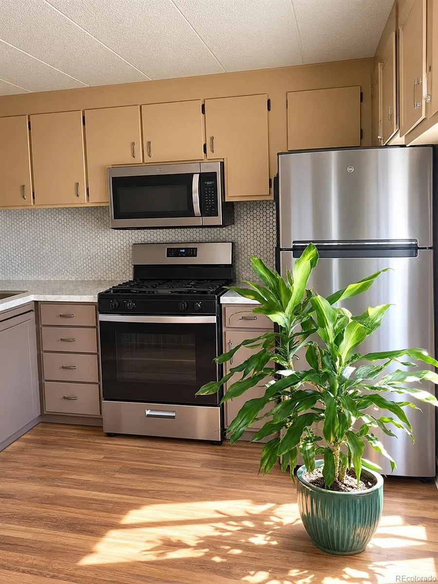 1801 W 92nd Avenue Federal Heights, CO 80260