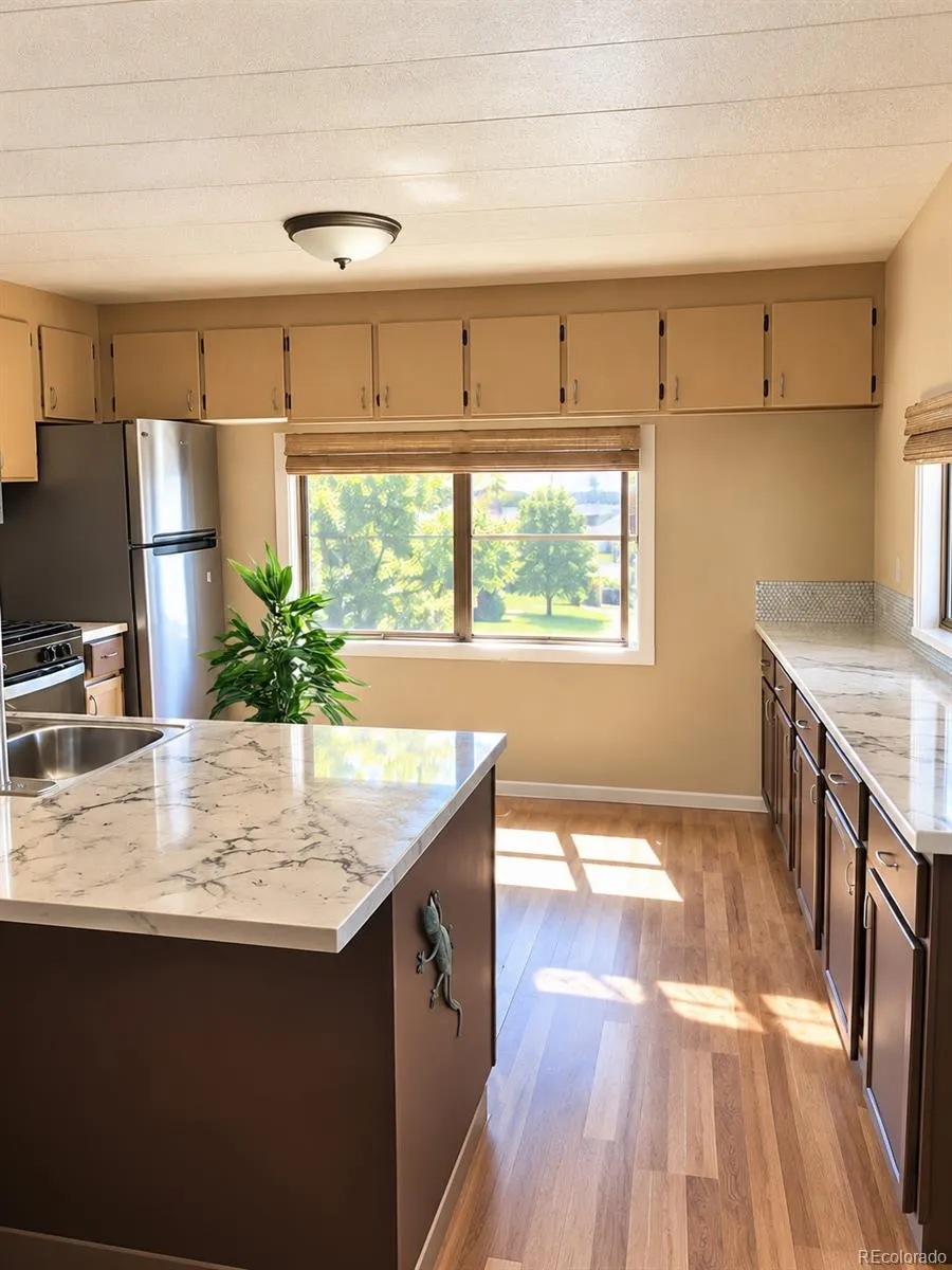 1801 W 92nd Avenue Federal Heights, CO 80260