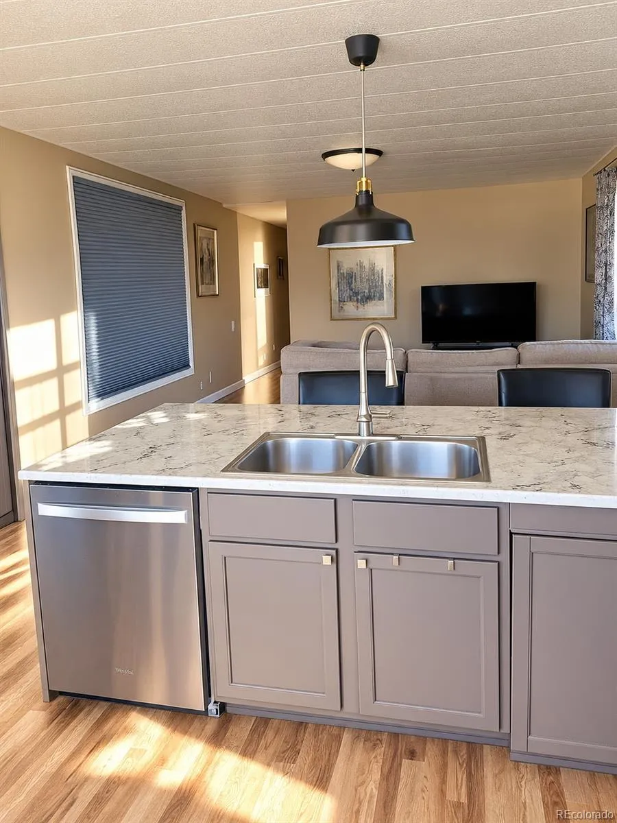 1801 W 92nd Avenue Federal Heights, CO 80260