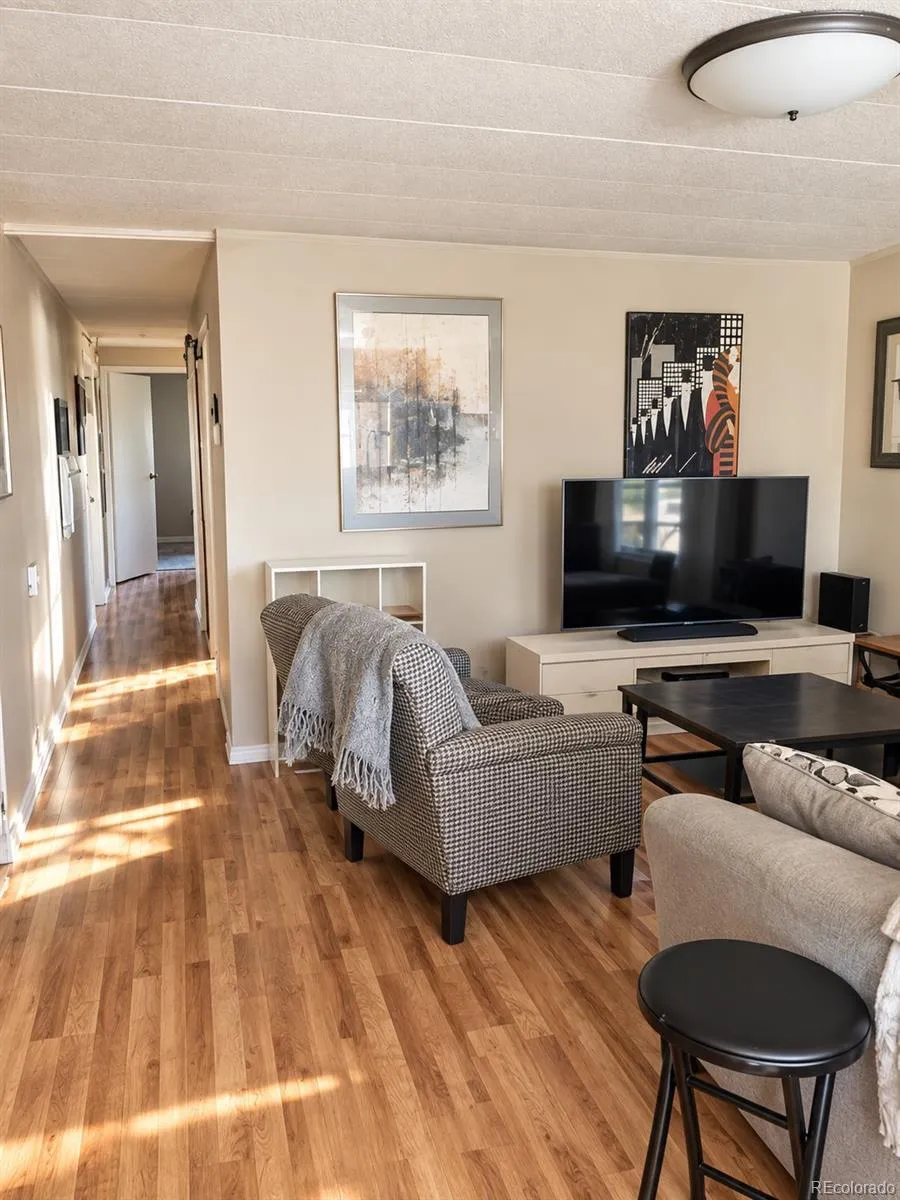 1801 W 92nd Avenue Federal Heights, CO 80260