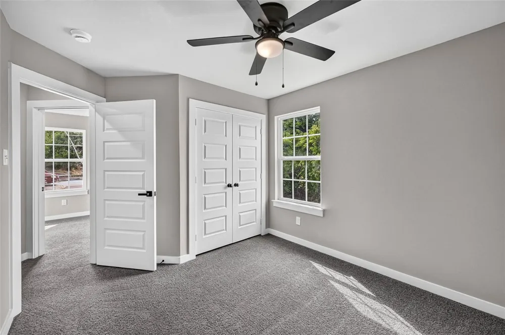 2211 Brookes Street Fort Worth, TX 76105