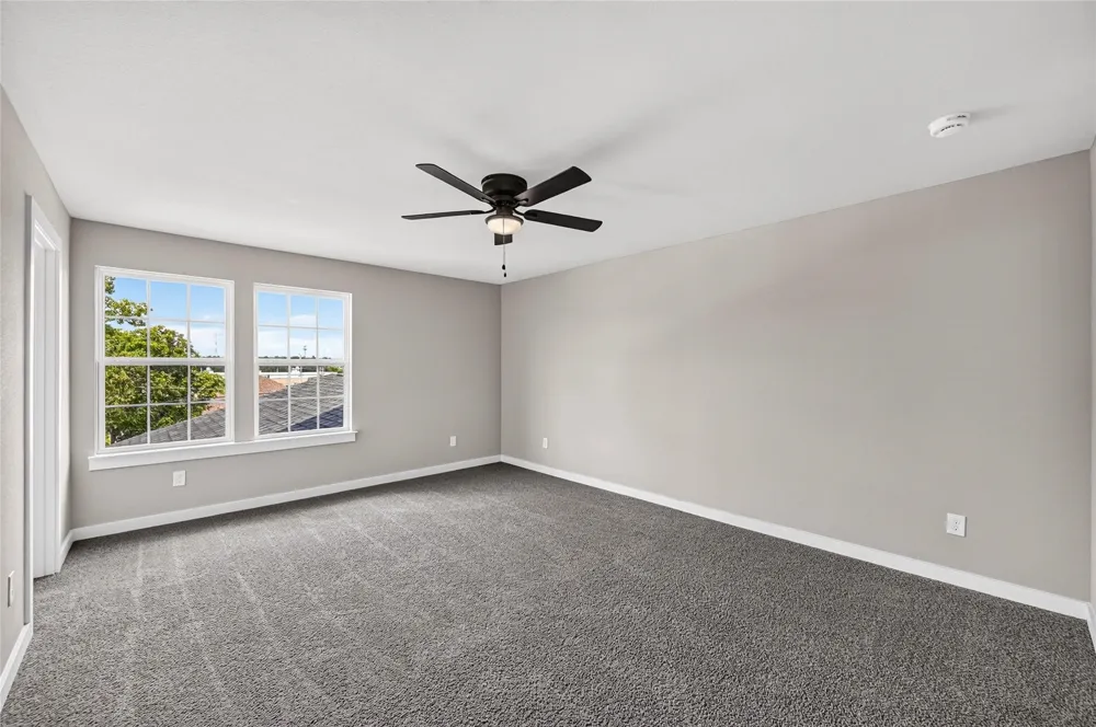 2211 Brookes Street Fort Worth, TX 76105