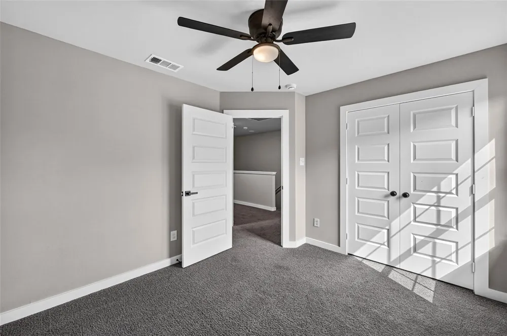 2211 Brookes Street Fort Worth, TX 76105
