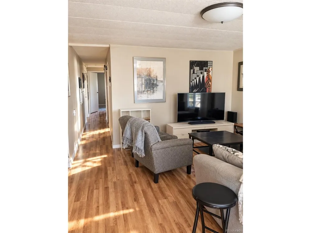 1801 W 92nd Avenue Federal Heights, CO 80260
