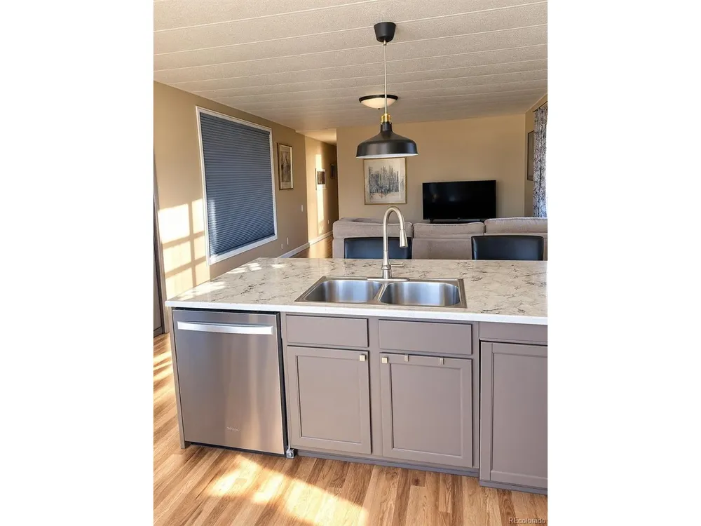 1801 W 92nd Avenue Federal Heights, CO 80260