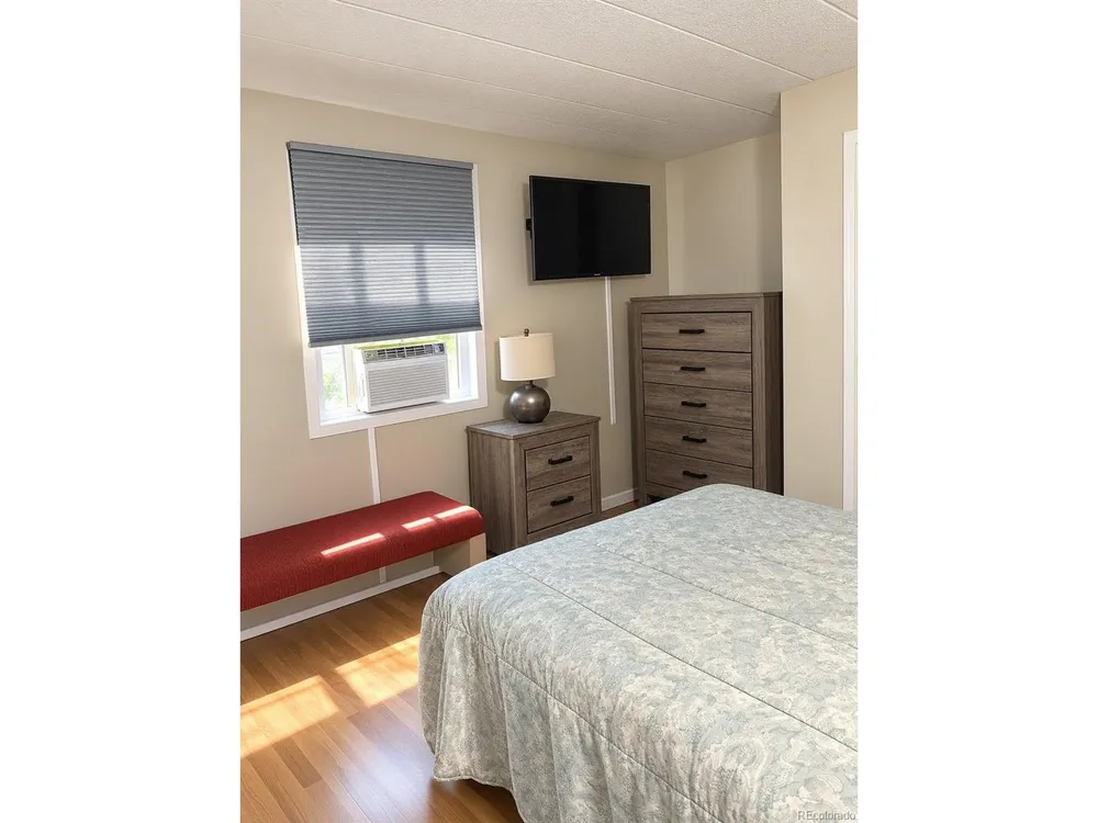 1801 W 92nd Avenue Federal Heights, CO 80260