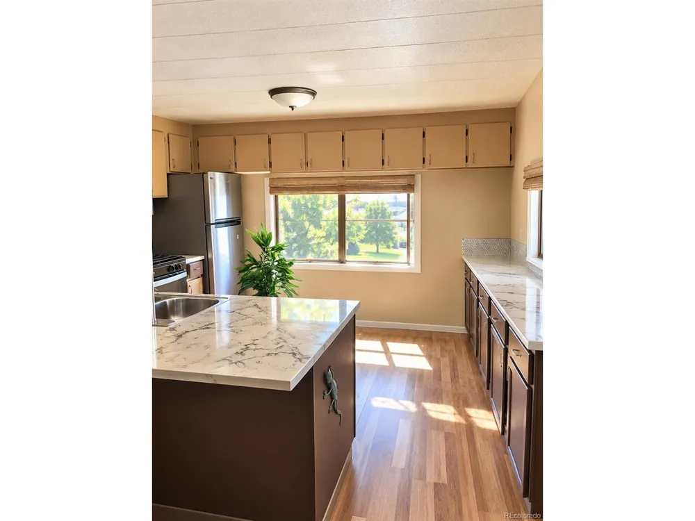 1801 W 92nd Avenue Federal Heights, CO 80260