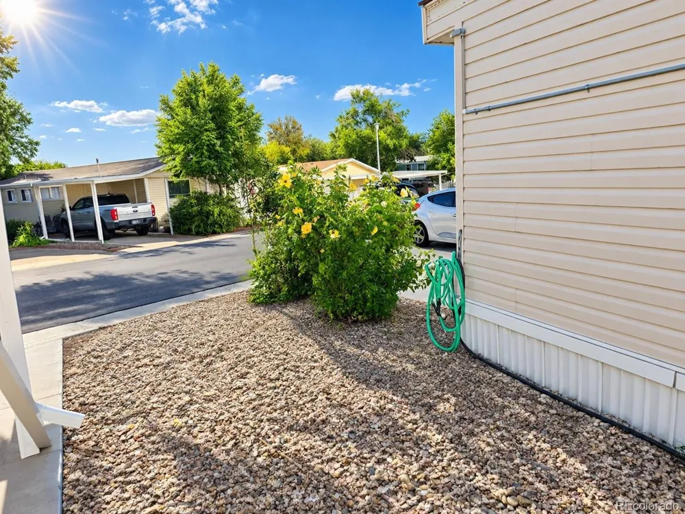 1801 W 92nd Avenue Federal Heights, CO 80260