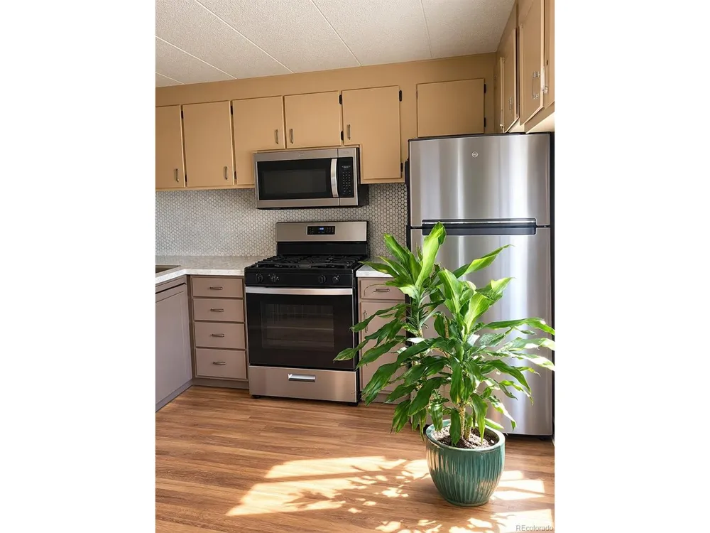 1801 W 92nd Avenue Federal Heights, CO 80260