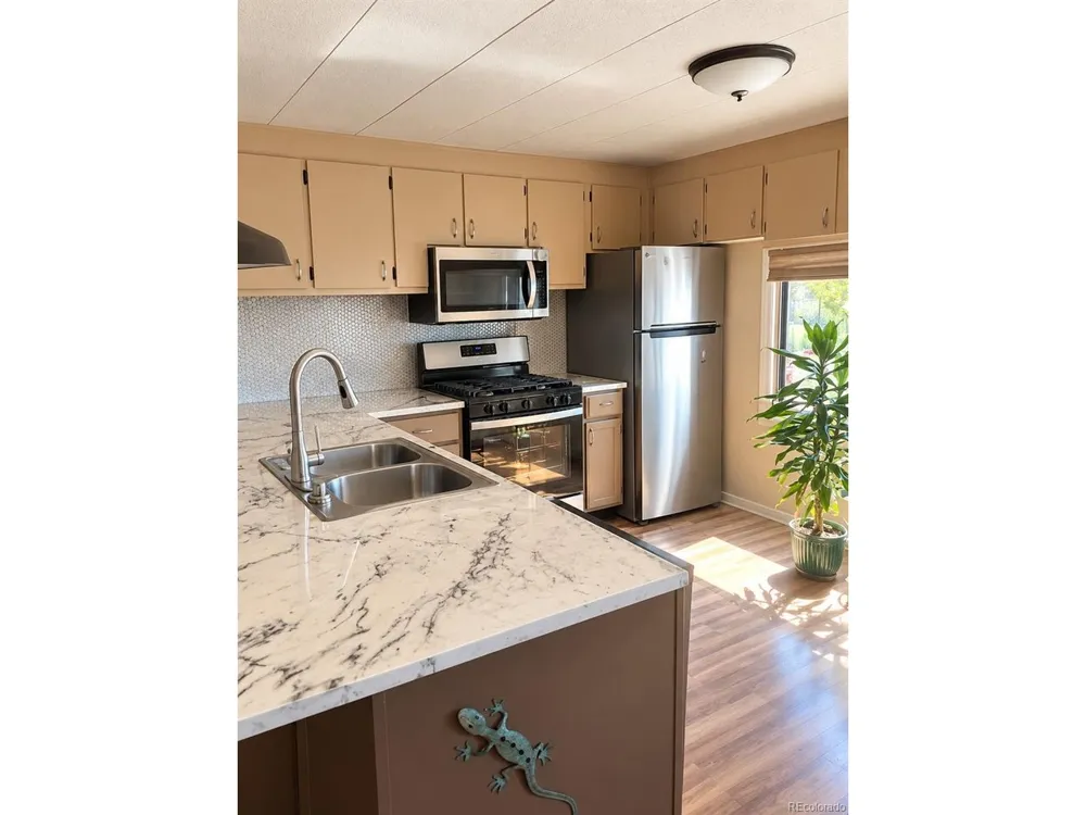 1801 W 92nd Avenue Federal Heights, CO 80260