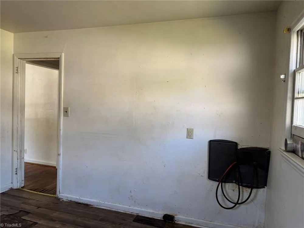 902 Watson Street Reidsville, NC 27320