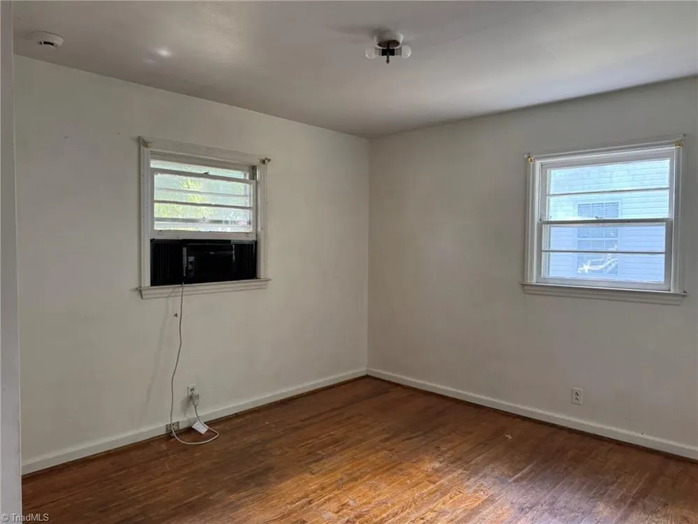 902 Watson Street Reidsville, NC 27320