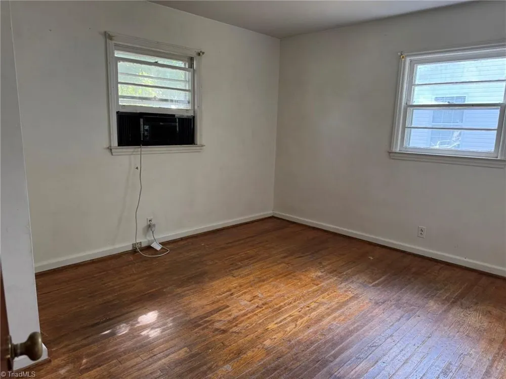 902 Watson Street Reidsville, NC 27320