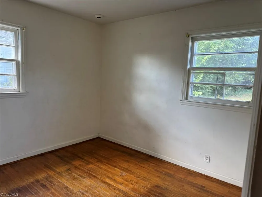 902 Watson Street Reidsville, NC 27320