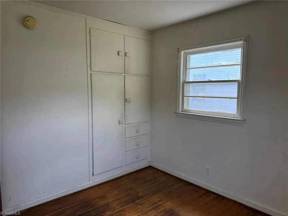 902 Watson Street Reidsville, NC 27320