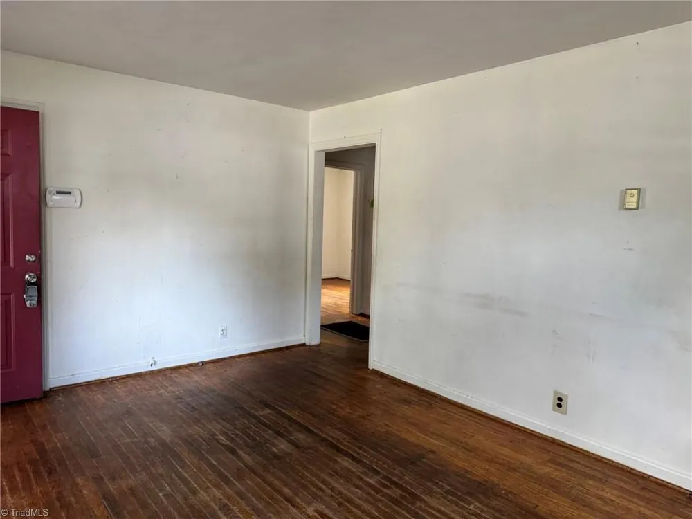 902 Watson Street Reidsville, NC 27320