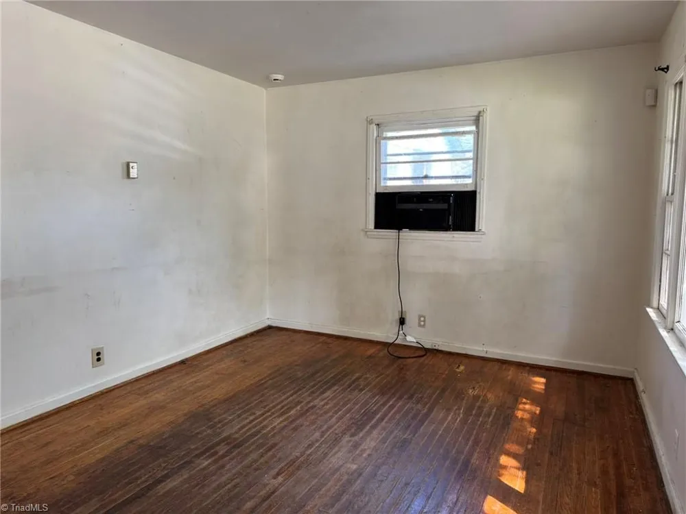902 Watson Street Reidsville, NC 27320