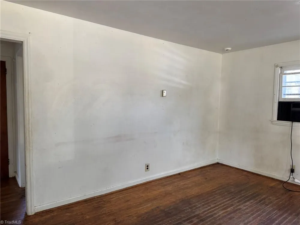 902 Watson Street Reidsville, NC 27320