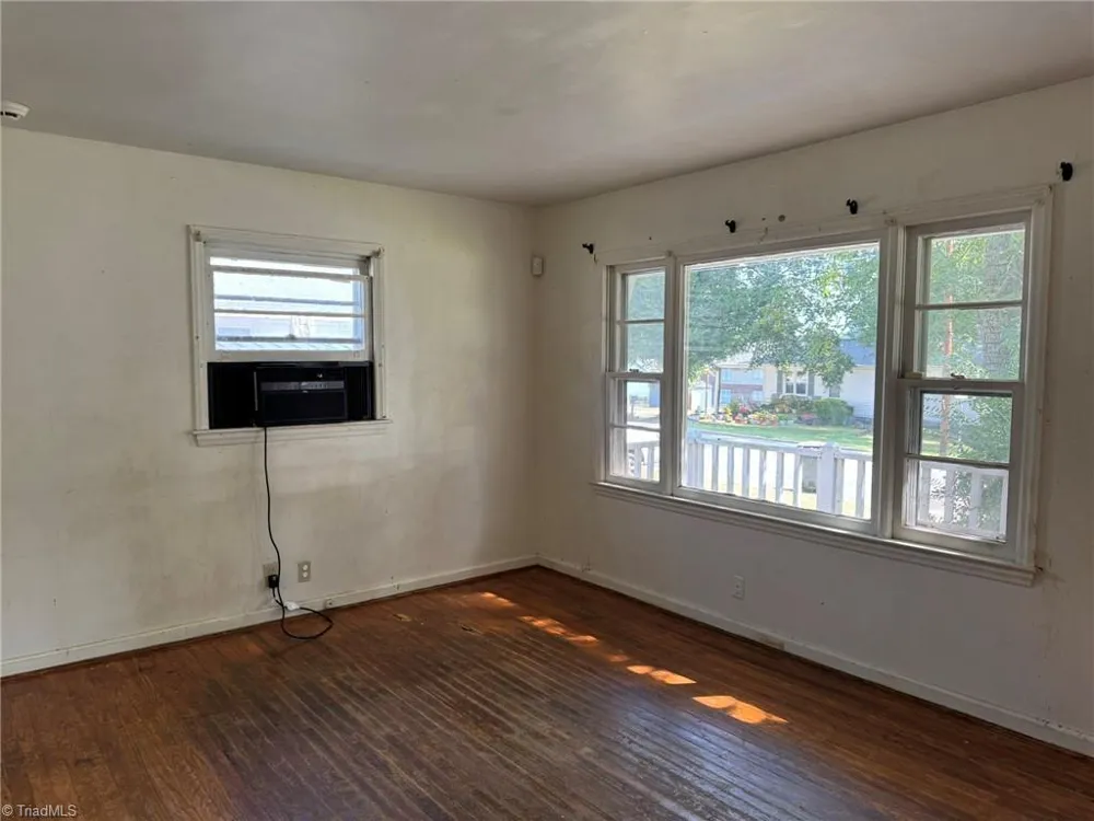 902 Watson Street Reidsville, NC 27320