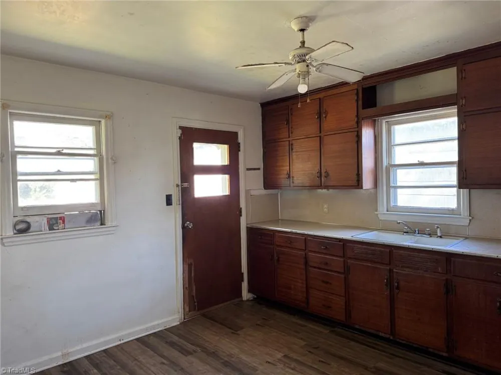 902 Watson Street Reidsville, NC 27320