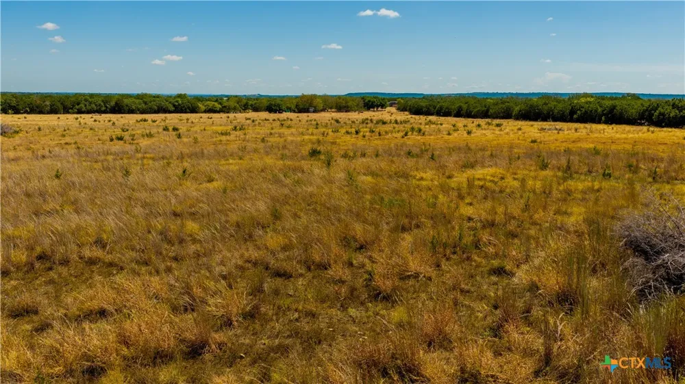 County Road 2644 Lometa, TX 76853