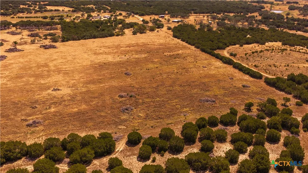 County Road 2644 Lometa, TX 76853