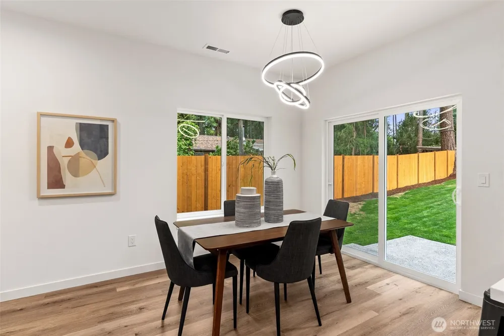 13807 Pinehurst Lane NW Gig Harbor, WA 98329