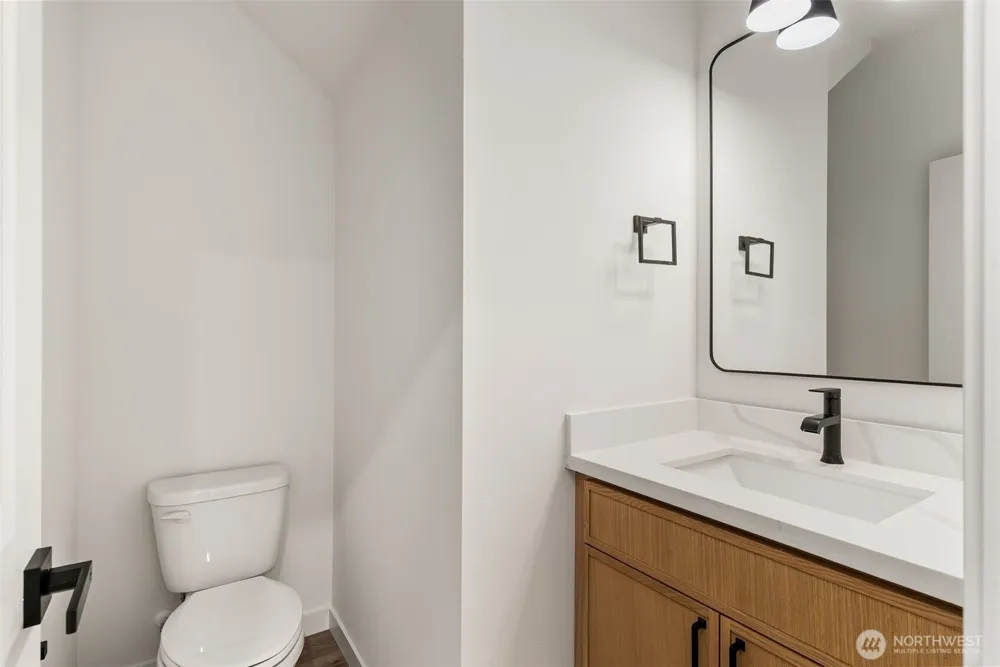 13807 Pinehurst Lane NW Gig Harbor, WA 98329