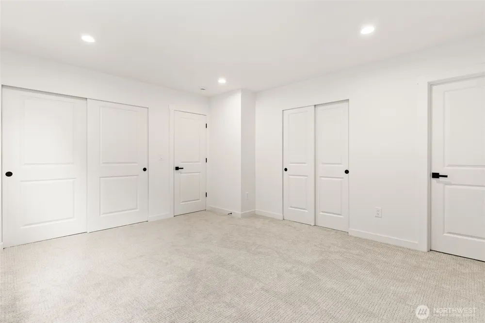 13807 Pinehurst Lane NW Gig Harbor, WA 98329