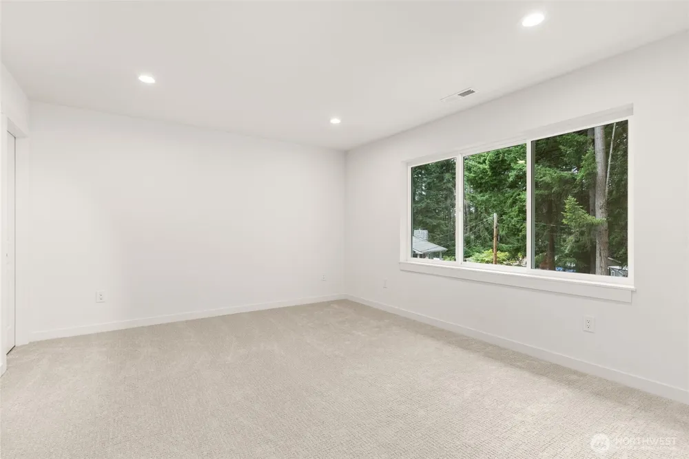 13807 Pinehurst Lane NW Gig Harbor, WA 98329